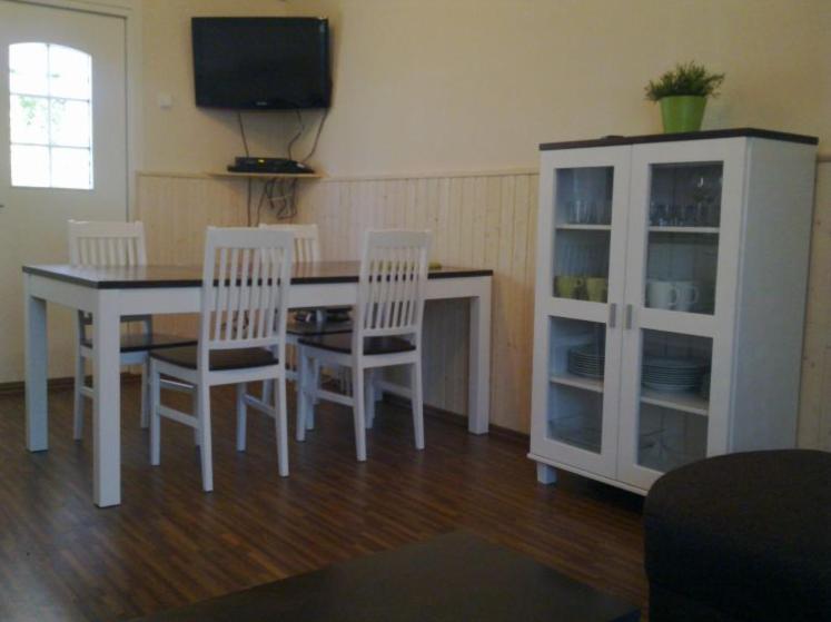 Ekokatti Cottages Vuokatti Habitación foto